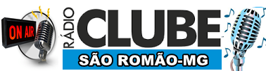 RÁDIO CLUBE SÃO ROMÃO