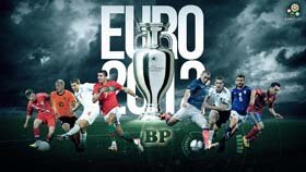 Portugal-vs-Ceko Pertandingan-Portugal-vs-Ceko 1-0