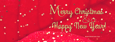 facebook cover photo christmas facebook cover for christmas and new year