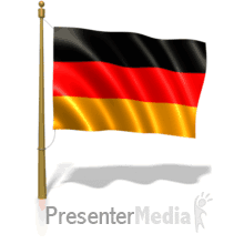 Animation+Flag+of+Germany+%25281%2529.gif