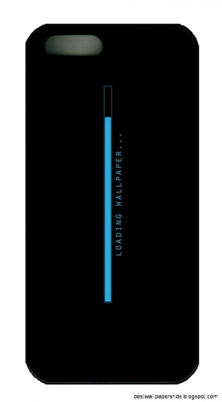 Create custom wallpaper for iphone 5 Create custom wallpaper for iphone 5