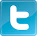 follow me in twitter