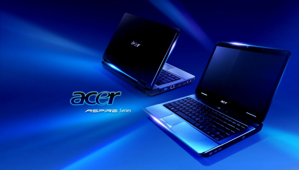 Wallpapers Acer 92