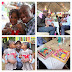 As men salivate on Kiss TV’s GRACE MSALAME, here is the lucky man who ..... See PHOTOs.