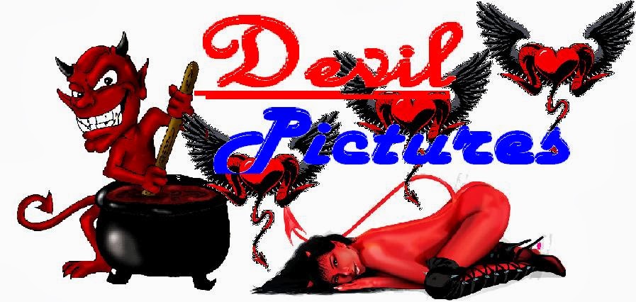 Devil Picturz