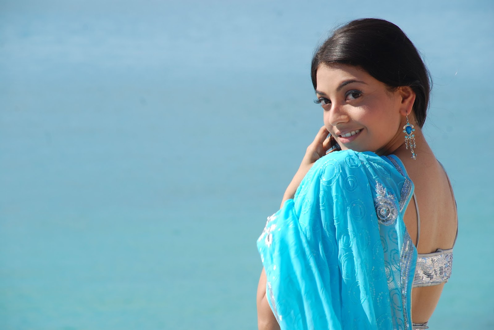 Best Kajal Agrawal Images On Pinterest Indian Actresses