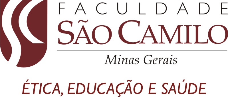 Faculdade São Camilo