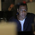 Kanye & Jay-Z's Watch The Throne Recalls Roc-A-Fella Heyday
