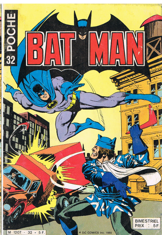 Batman Saga HS n°1 BATMAN+POCHE+32+001