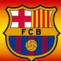 Sejarah Klub FC Barcelona