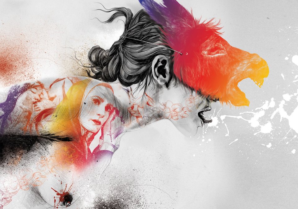 AD33 Gabriel Moreno