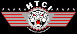 HTCI (honda tiger club indonesia)