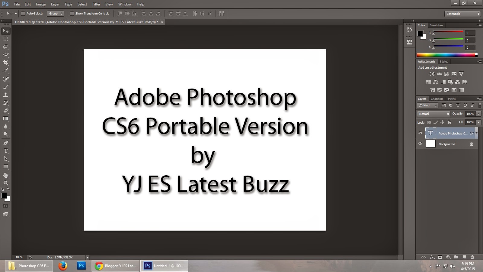 adobe flash cs6 download for windows 10