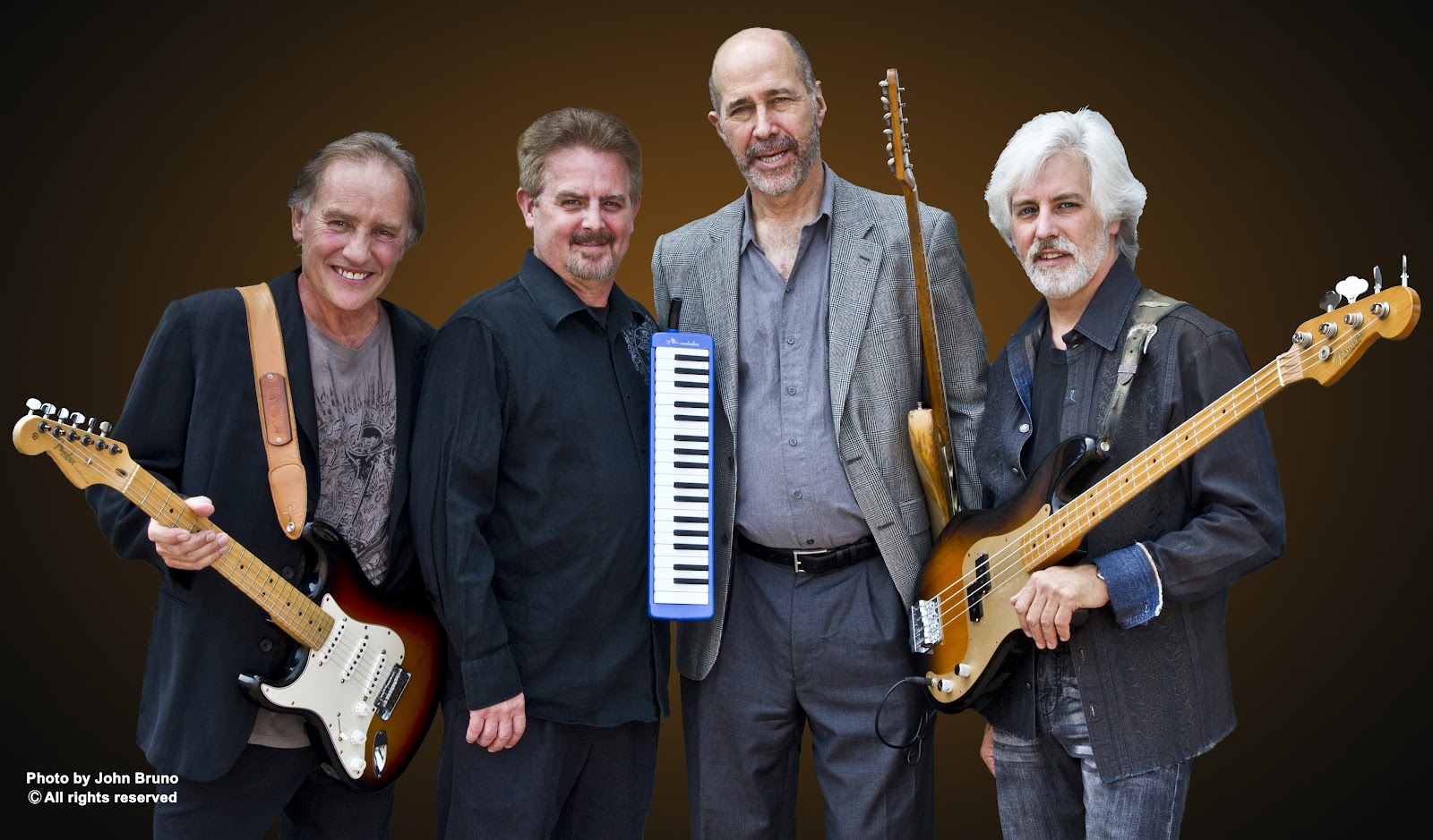 Scott's  Orleans celebrating legacy, honoring founder