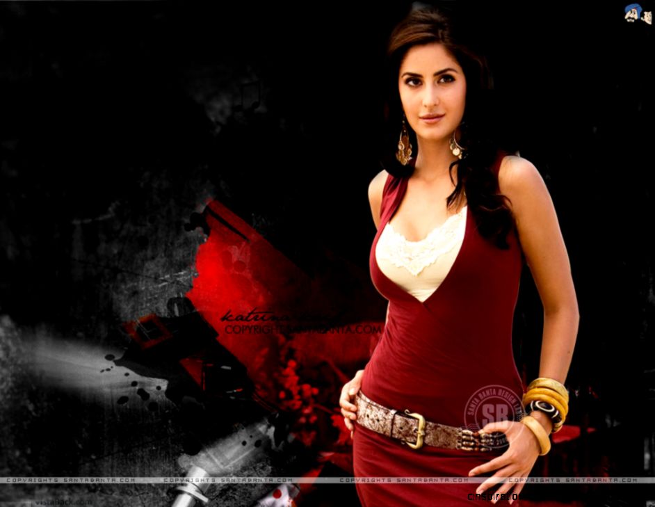 Katrina Kaif Top Photos Katrina HD Wallpaper Cool Wallpapers Katrina Kaif Top Photos Katrina HD Wallpaper Cool Wallpapers