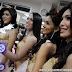 Miss International Queen Part 1