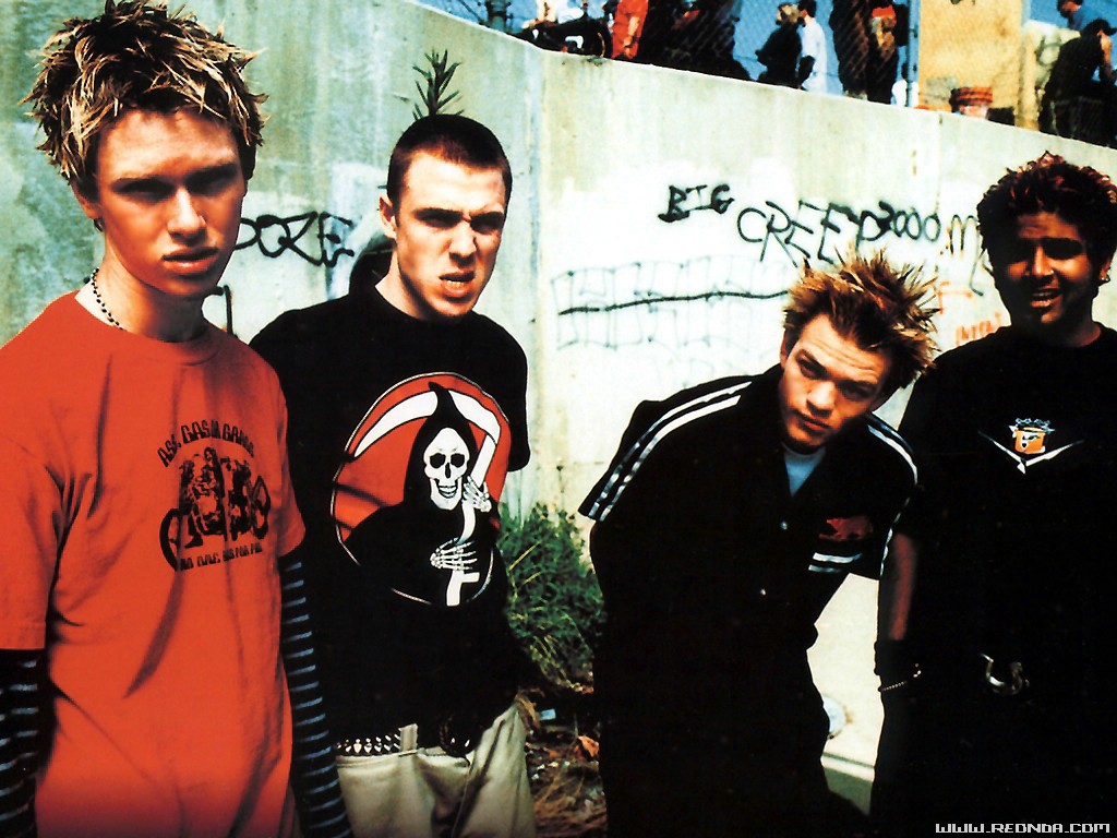 Sum41+%25281%2529.jpg