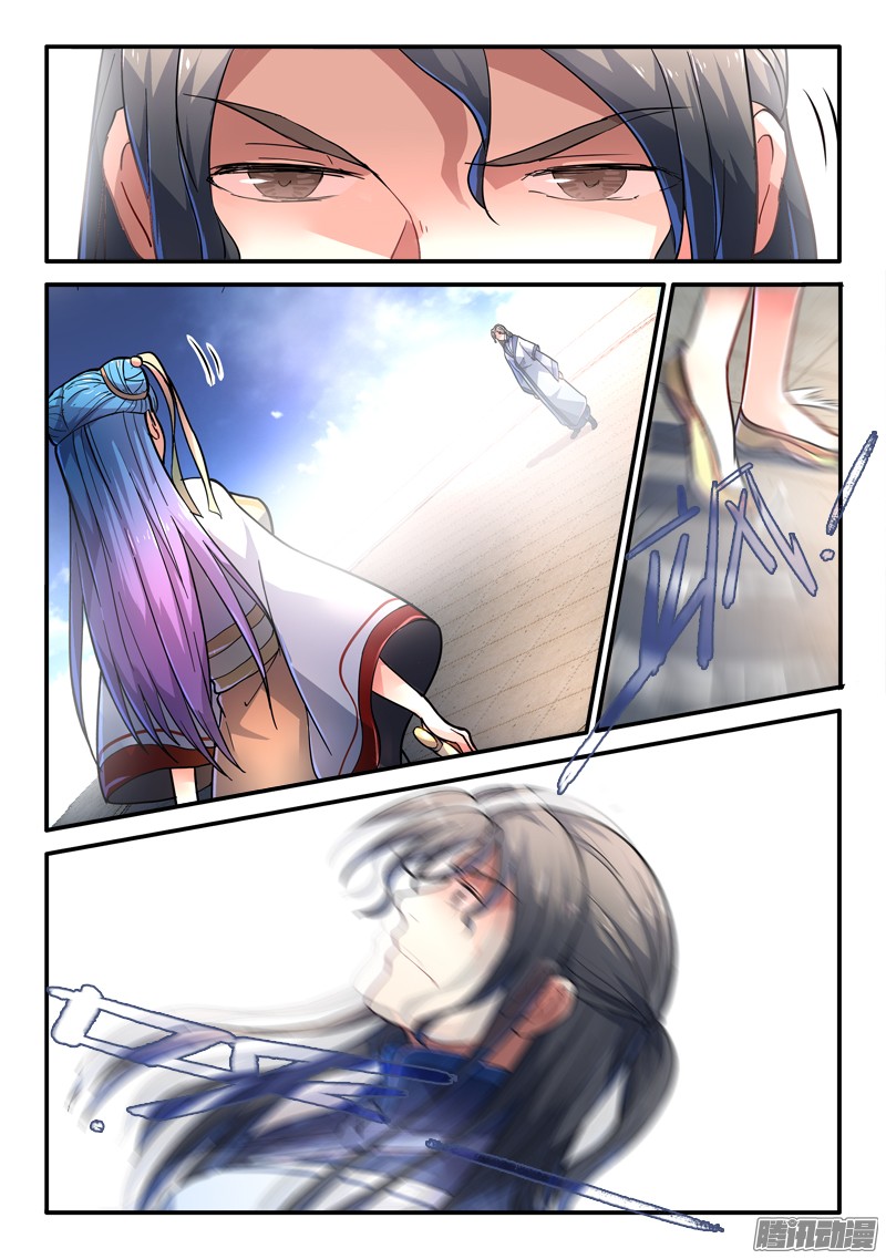 Get Free Get Wallpaper Free