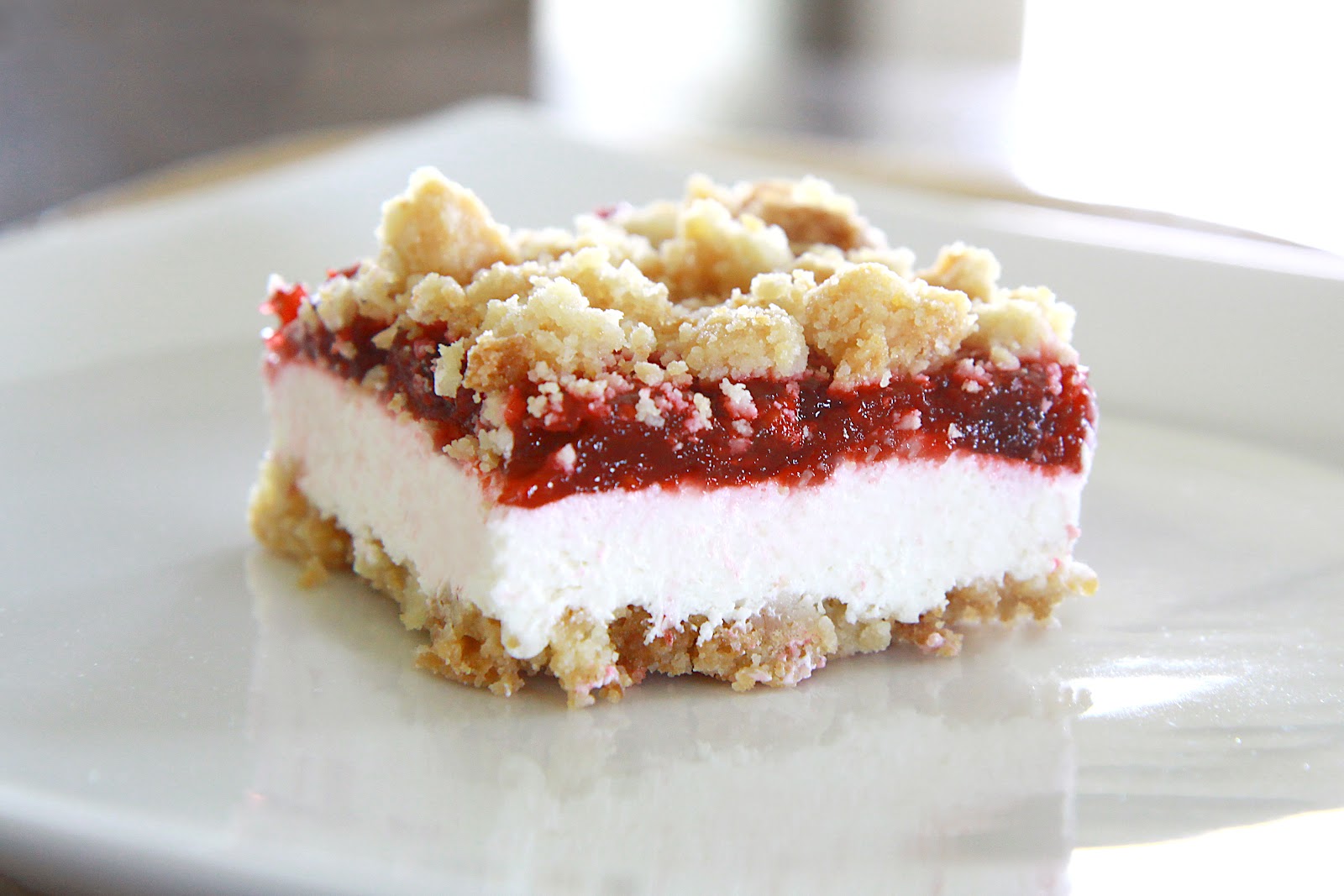 katie s favorites layered raspberry dessert katie s favorites layered raspberry dessert