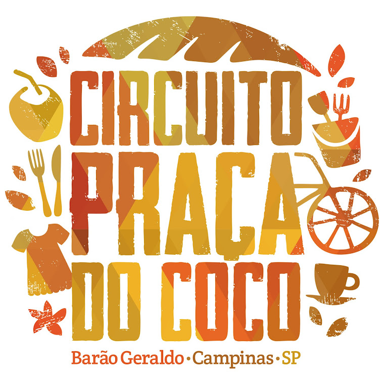 Circuito Praça do Coco