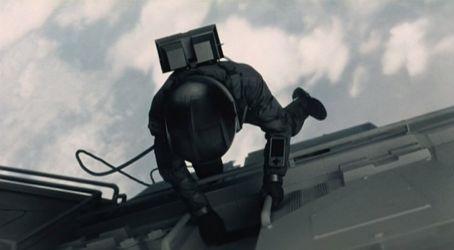 The Clone Returns Home 2008 - imdbcom