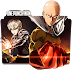 Review One Punch Man