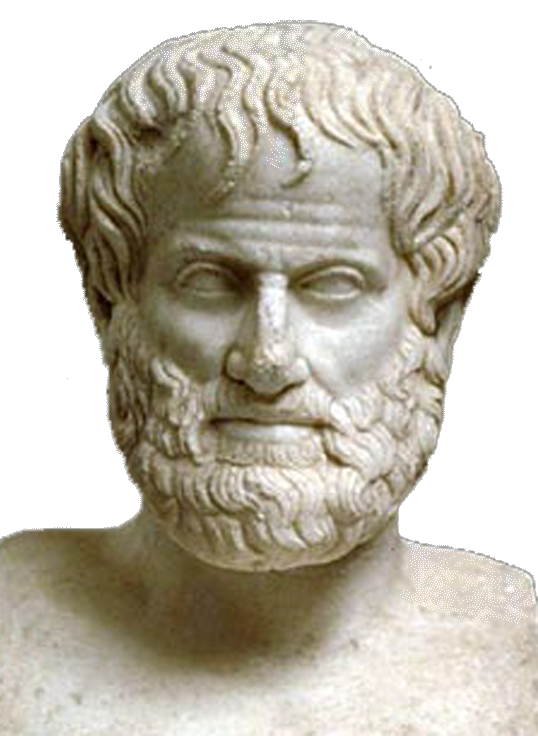 aristotle and plato rhetoric Background aristotle is generally credited with developing the basics of the system of rhetoric that thereafter served as its touchstone, influencing the. aristotle and plato rhetoric Background aristotle is generally credited with developing the basics of the system of rhetoric that thereafter served as its touchstone, influencing the.