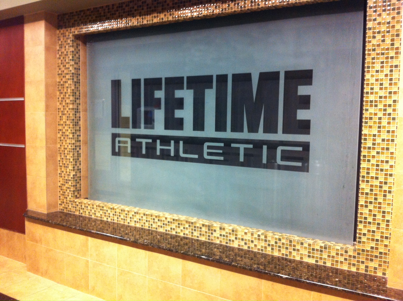 LIathletics 10 Things We Love About Lifetime Fitness