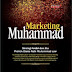 Marketing Muhammad