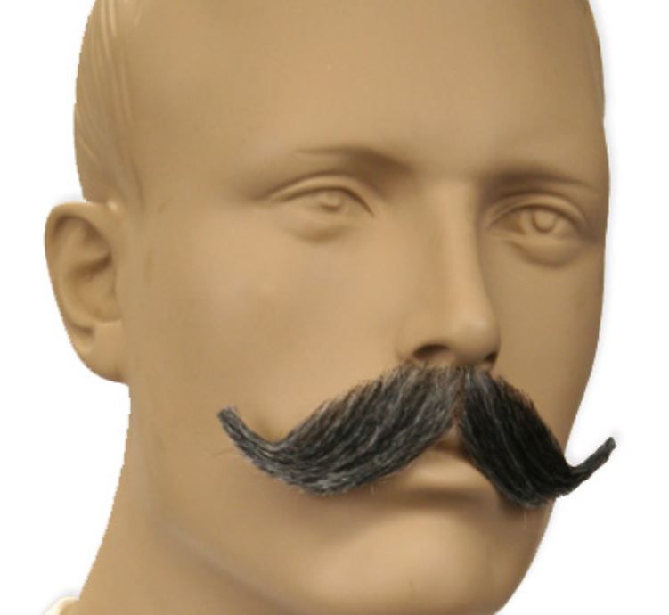 Centerpointe Communicator Best upholstery and drapery shop in Houston