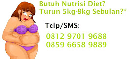 ORDER HERBALIFE DISINI