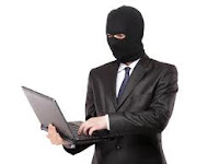 estafas en internet estafas en internet