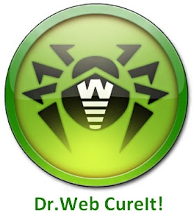 Dr.WEB CureIt! 8.2.0.07100  Dr_web-logo%25255B1%