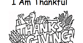 The Best of Teacher Entrepreneurs: FREE LANGUAGE ARTS LESSON