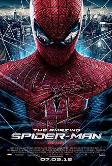 free movies download free movies download