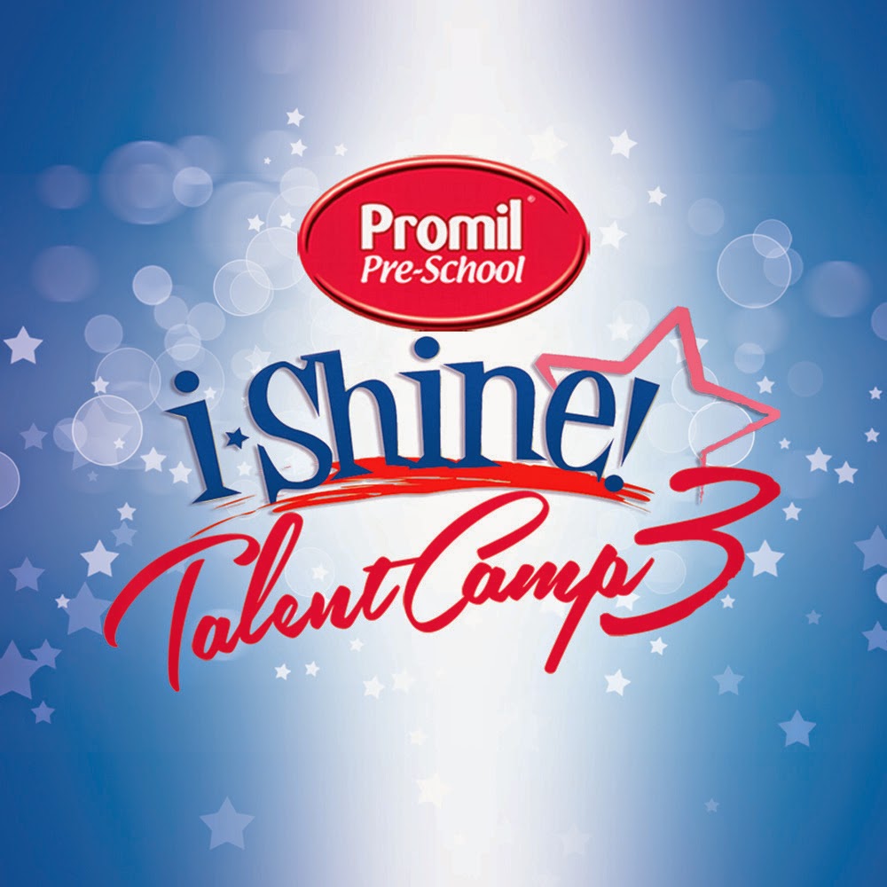 More Than Just A Sahm Promil Pre School S I Shine Talent Camp Is On The Look Out For Exceptionally Talented Preschoolers See more of help university shine talent 2020 on facebook. more than just a sahm promil pre school s i shine talent camp is on the look out for exceptionally talented preschoolers