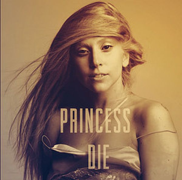 Princess Die