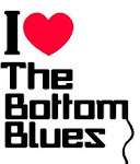 The Bottom Blues