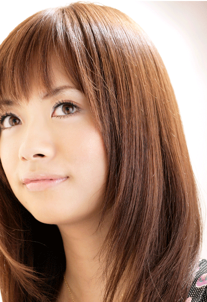 Trends Hairstyle Haircuts 2013 Summer Hair Color Trends 2012