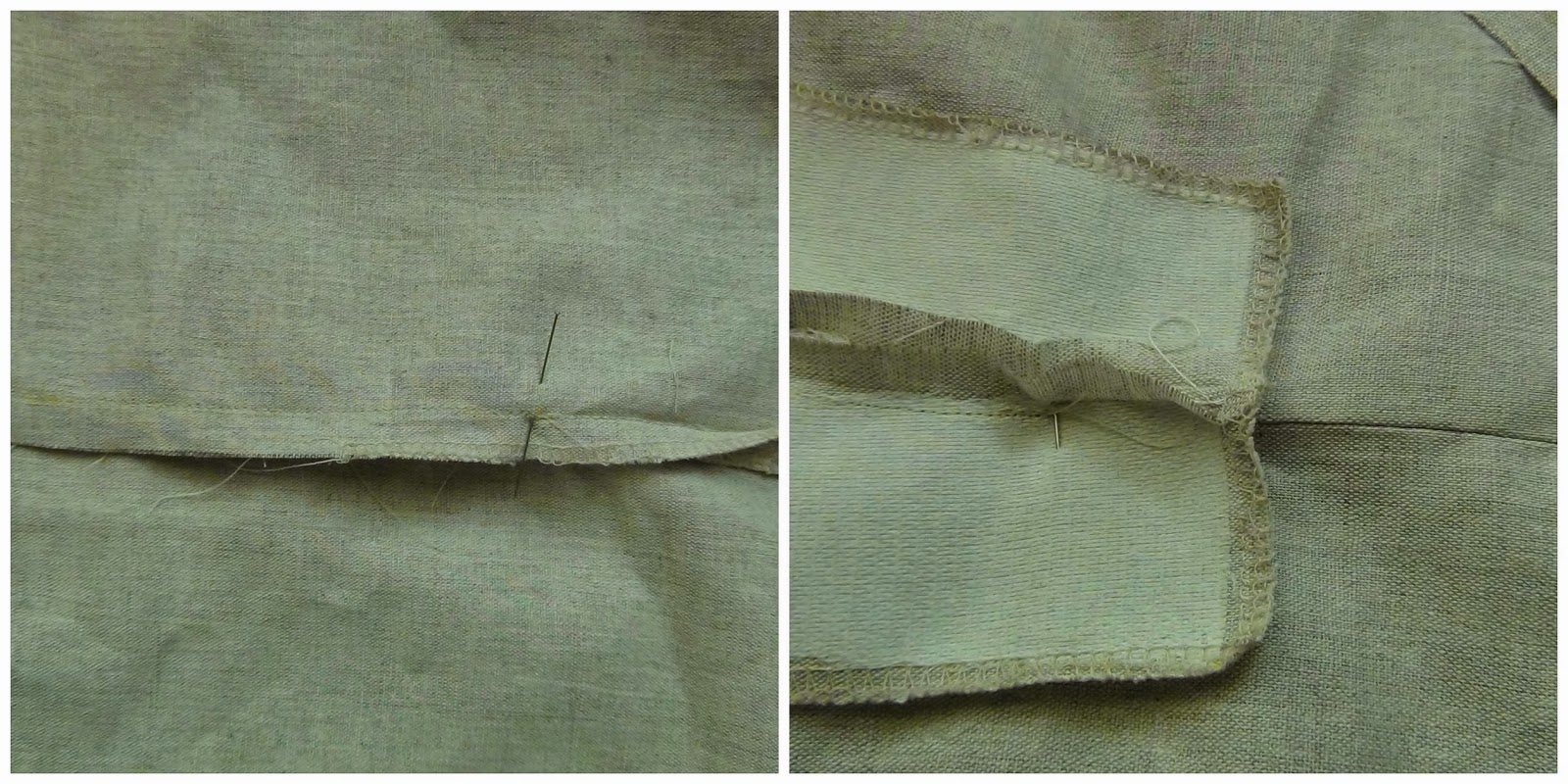 Crema Crepe Con Textura Efecto Tela De Jersey De Jacquard Elástico Retro 60s ceñido al cuerpo