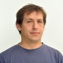 Ricardo Fontes