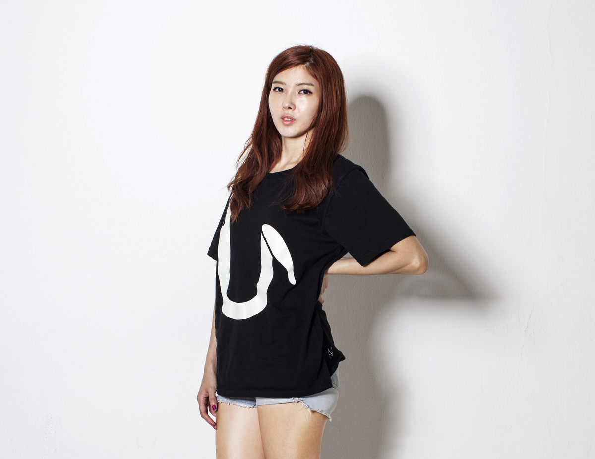 Neon Bunny - Alchetron, The Free Social Encyclopedia