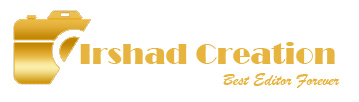 Irshad Creation