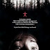 Blair Witch Legend