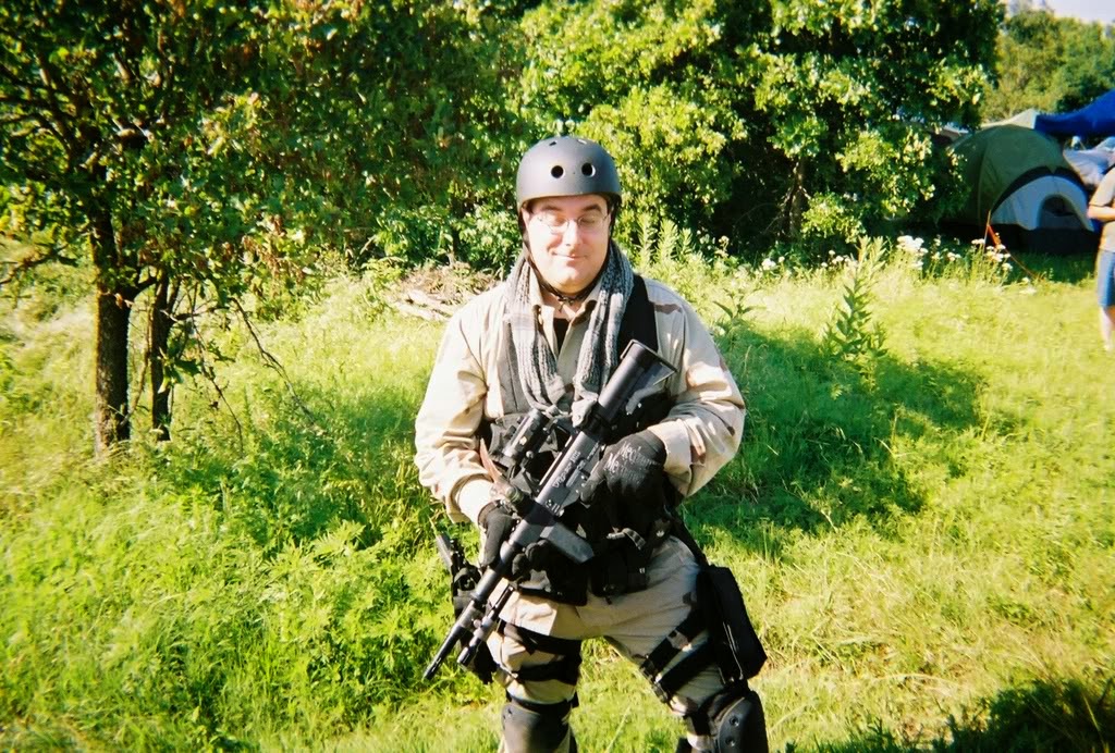 Dakota Meyer on Jocko Podcast. Page 17