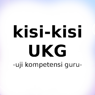 kisi ukg