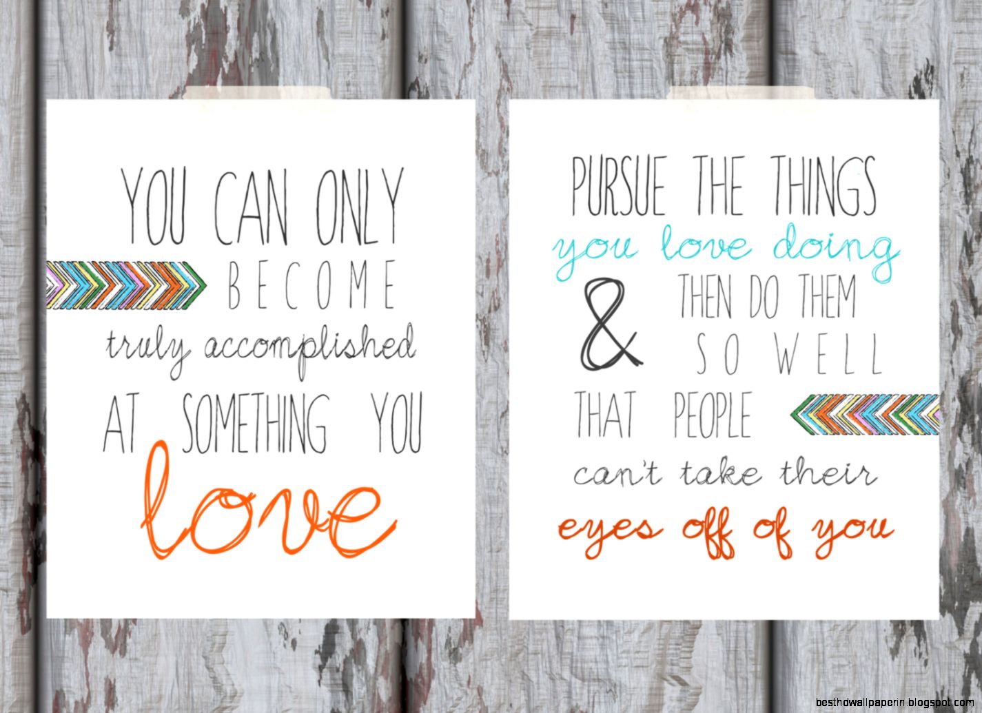 Maya Angelou Best Quotes Wallpaper Free Best Hd Wallpapers Maya Angelou Best Quotes Wallpaper Free Best Hd Wallpapers