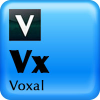 voxal by nch software voxal by nch software