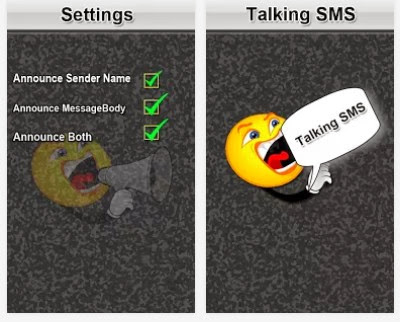 Android Android