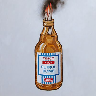 banksy-tesco-value-petrol-bomb-poster.jpg